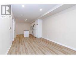 206 - 50 Herrick Avenue, St  Catharines, ON L2P0G3 Photo 29