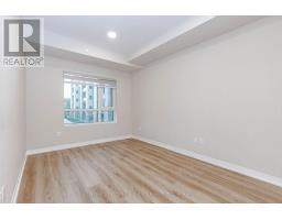 206 - 50 Herrick Avenue, St  Catharines, ON L2P0G3 Photo 31