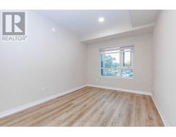 206 - 50 Herrick Avenue, St  Catharines, ON L2P0G3 Photo 32
