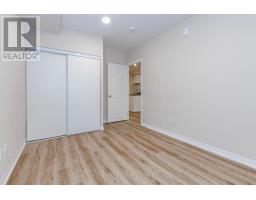 206 - 50 Herrick Avenue, St  Catharines, ON L2P0G3 Photo 33