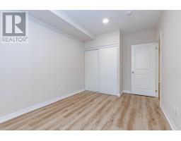 206 - 50 Herrick Avenue, St  Catharines, ON L2P0G3 Photo 34