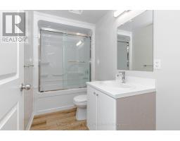 206 - 50 Herrick Avenue, St  Catharines, ON L2P0G3 Photo 35
