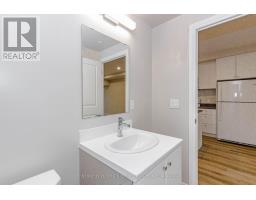206 - 50 Herrick Avenue, St  Catharines, ON L2P0G3 Photo 36