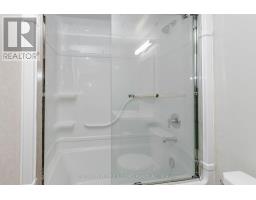 206 - 50 Herrick Avenue, St  Catharines, ON L2P0G3 Photo 37