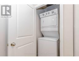 206 - 50 Herrick Avenue, St  Catharines, ON L2P0G3 Photo 38