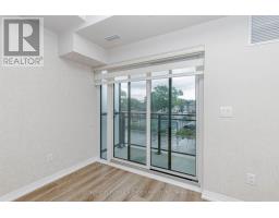 206 - 50 Herrick Avenue, St  Catharines, ON L2P0G3 Photo 39