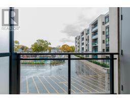 206 - 50 Herrick Avenue, St  Catharines, ON L2P0G3 Photo 40