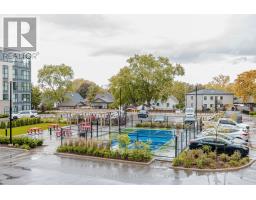 206 - 50 Herrick Avenue, St  Catharines, ON L2P0G3 Photo 41