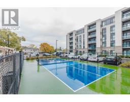 206 - 50 Herrick Avenue, St  Catharines, ON L2P0G3 Photo 42
