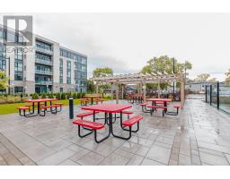 206 - 50 Herrick Avenue, St  Catharines, ON L2P0G3 Photo 43