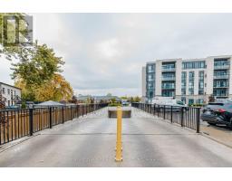206 - 50 Herrick Avenue, St  Catharines, ON L2P0G3 Photo 44