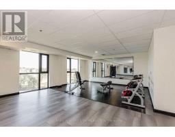 206 - 50 Herrick Avenue, St  Catharines, ON L2P0G3 Photo 45