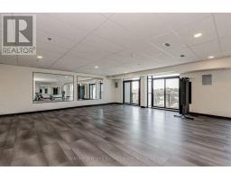 206 - 50 Herrick Avenue, St  Catharines, ON L2P0G3 Photo 46