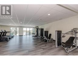 206 - 50 Herrick Avenue, St  Catharines, ON L2P0G3 Photo 47