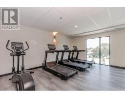 206 - 50 Herrick Avenue, St  Catharines, ON L2P0G3 Photo 48
