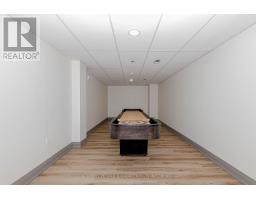 206 - 50 Herrick Avenue, St  Catharines, ON L2P0G3 Photo 49