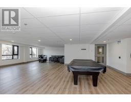 206 - 50 Herrick Avenue, St  Catharines, ON L2P0G3 Photo 50