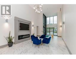 206 - 50 Herrick Avenue, St  Catharines, ON L2P0G3 Photo 6