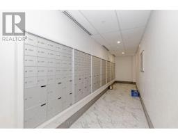 206 - 50 Herrick Avenue, St  Catharines, ON L2P0G3 Photo 7