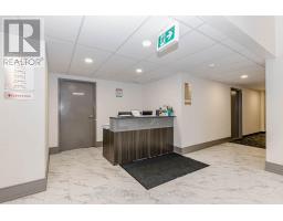 206 - 50 Herrick Avenue, St  Catharines, ON L2P0G3 Photo 8