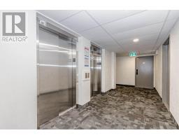 206 - 50 Herrick Avenue, St  Catharines, ON L2P0G3 Photo 9