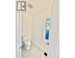 Inspiration Point, Th#7 - 15 Lake Street, Grimsby, ON L3M2G4 Photo 14
