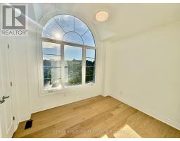 Inspiration Point, Th#7 - 15 Lake Street, Grimsby, ON L3M2G4 Photo 18