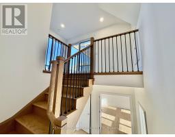 Inspiration Point, Th#7 - 15 Lake Street, Grimsby, ON L3M2G4 Photo 28