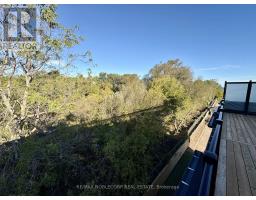 Inspiration Point, Th#7 - 15 Lake Street, Grimsby, ON L3M2G4 Photo 35