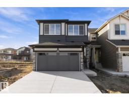 House for sale at 5308 Hawthorn Close SW, Edmonton — MLS® E4512977