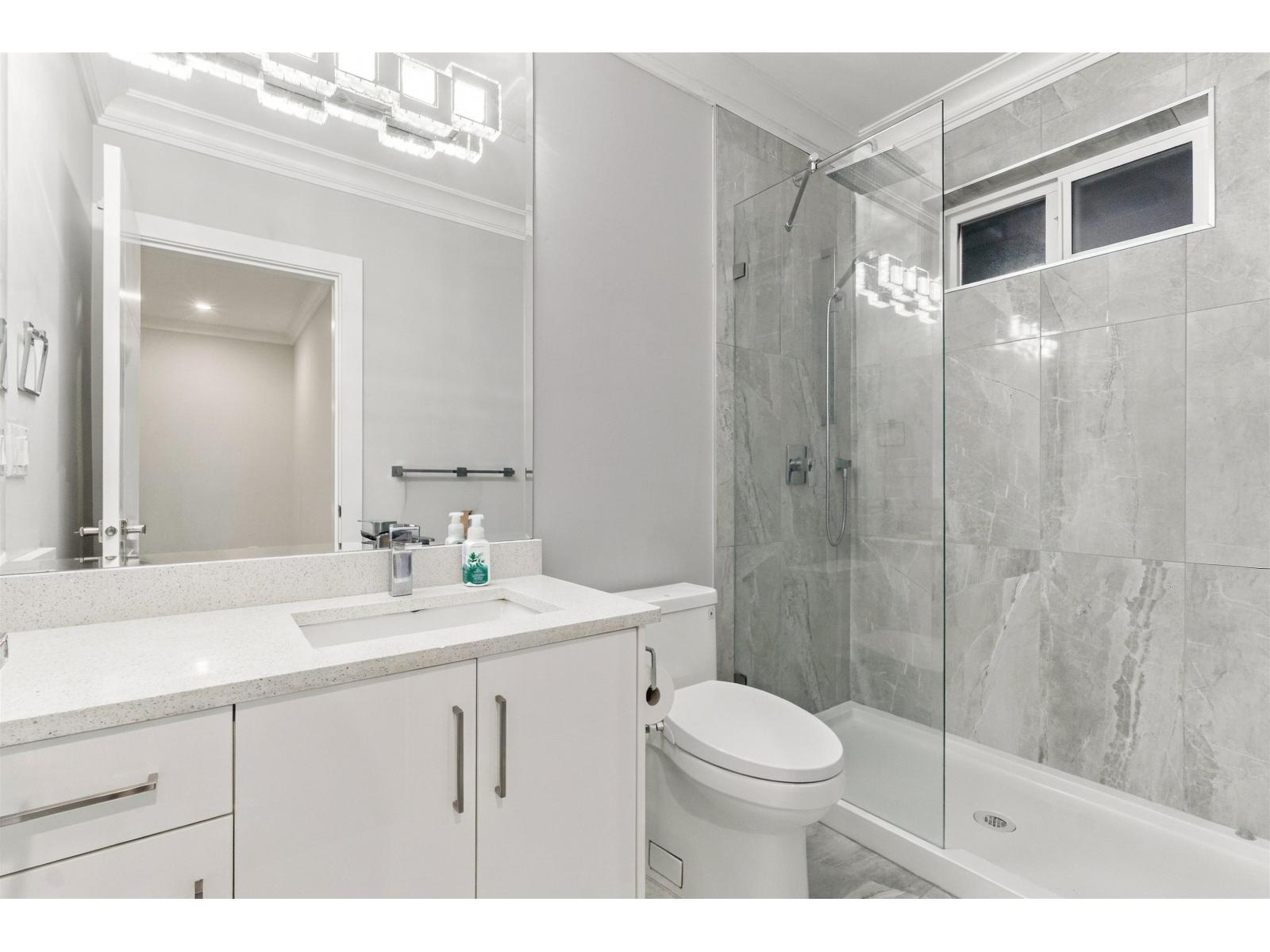 Photo of 15890 RUSSELL AVENUE 38