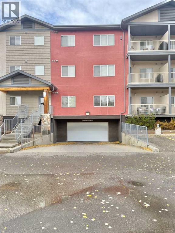 202, 109 Seabolt Drive, Hinton — photo 5