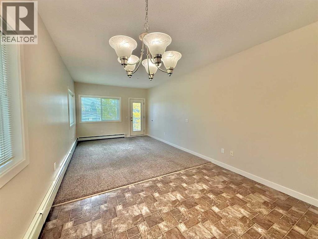 202, 109 Seabolt Drive, Hinton — photo 11