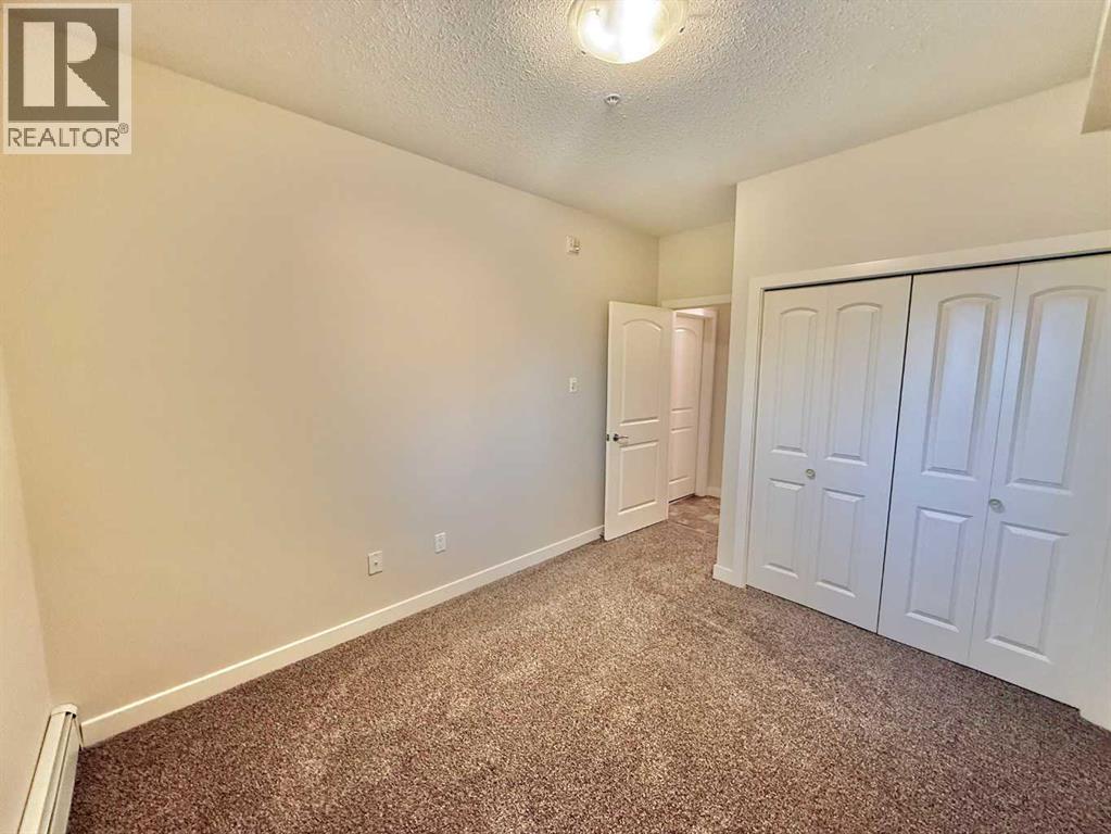 202, 109 Seabolt Drive, Hinton — photo 16