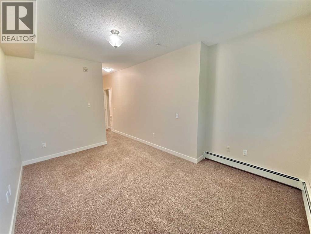 202, 109 Seabolt Drive, Hinton — photo 19