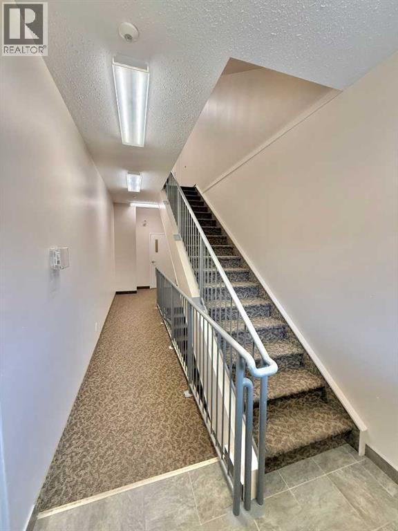 202, 109 Seabolt Drive, Hinton — photo 30