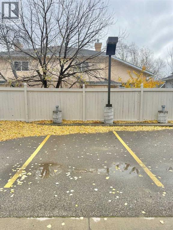 202, 109 Seabolt Drive, Hinton — photo 35