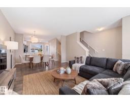 381 ORCHARDS BV SW, Edmonton — photo 7