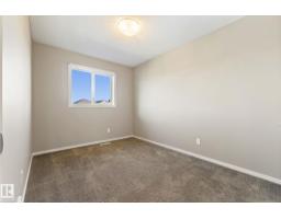 381 ORCHARDS BV SW, Edmonton — photo 24
