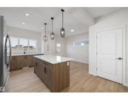 5317 Hawthorn Cl Sw, Edmonton, AB T6X2Y7 Photo 11
