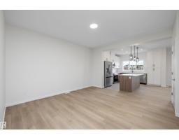 Bonus Room - 5317 Hawthorn Cl Sw, Edmonton, AB T6X2Y7 Photo 7