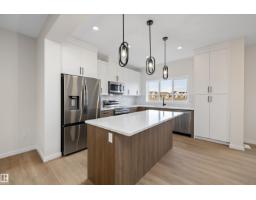5317 Hawthorn Cl Sw, Edmonton, AB T6X2Y7 Photo 10