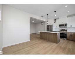 5317 Hawthorn Cl Sw, Edmonton, AB T6X2Y7 Photo 17