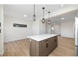 5317 Hawthorn Cl Sw, Edmonton, AB T6X2Y7 Photo 14