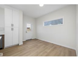 5317 Hawthorn Cl Sw, Edmonton, AB T6X2Y7 Photo 16