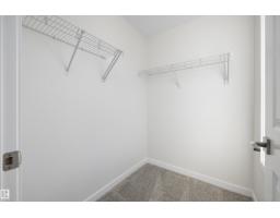 5317 Hawthorn Cl Sw, Edmonton, AB T6X2Y7 Photo 28