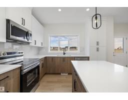 5317 Hawthorn Cl Sw, Edmonton, AB T6X2Y7 Photo 15