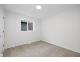 5317 Hawthorn Cl Sw, Edmonton, AB T6X2Y7 Photo 23