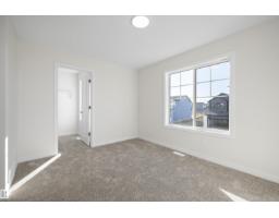 5317 Hawthorn Cl Sw, Edmonton, AB T6X2Y7 Photo 27