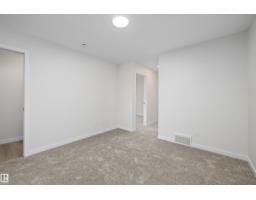 5317 Hawthorn Cl Sw, Edmonton, AB T6X2Y7 Photo 20